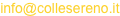 shapeimage_1_link_0